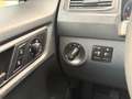 Volkswagen Caddy Caddy 1.2 TSI / 12 Maanden Garantie Blanc - thumbnail 26