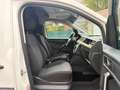 Volkswagen Caddy Caddy 1.2 TSI / 12 Maanden Garantie Blanc - thumbnail 13