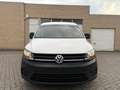 Volkswagen Caddy Caddy 1.2 TSI / 12 Maanden Garantie Blanc - thumbnail 9
