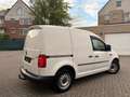 Volkswagen Caddy Caddy 1.2 TSI / 12 Maanden Garantie Blanc - thumbnail 3