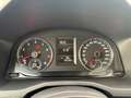 Volkswagen Caddy Caddy 1.2 TSI / 12 Maanden Garantie Blanc - thumbnail 28