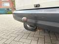 Volkswagen Caddy Caddy 1.2 TSI / 12 Maanden Garantie Blanc - thumbnail 11