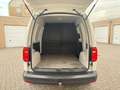 Volkswagen Caddy Caddy 1.2 TSI / 12 Maanden Garantie Blanc - thumbnail 12