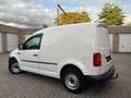 Volkswagen Caddy Caddy 1.2 TSI / 12 Maanden Garantie Blanc - thumbnail 4