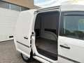 Volkswagen Caddy Caddy 1.2 TSI / 12 Maanden Garantie Blanc - thumbnail 8