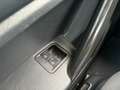 Volkswagen Caddy Caddy 1.2 TSI / 12 Maanden Garantie Blanc - thumbnail 27