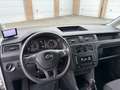 Volkswagen Caddy Caddy 1.2 TSI / 12 Maanden Garantie Blanc - thumbnail 22