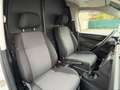 Volkswagen Caddy Caddy 1.2 TSI / 12 Maanden Garantie Blanc - thumbnail 15