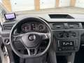 Volkswagen Caddy Caddy 1.2 TSI / 12 Maanden Garantie Blanc - thumbnail 23