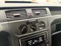 Volkswagen Caddy Caddy 1.2 TSI / 12 Maanden Garantie Blanc - thumbnail 19