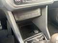 Volkswagen Caddy Caddy 1.2 TSI / 12 Maanden Garantie Blanc - thumbnail 17