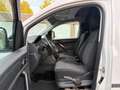 Volkswagen Caddy Caddy 1.2 TSI / 12 Maanden Garantie Blanc - thumbnail 14
