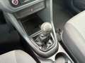 Volkswagen Caddy Caddy 1.2 TSI / 12 Maanden Garantie Blanc - thumbnail 16