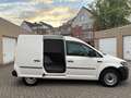 Volkswagen Caddy Caddy 1.2 TSI / 12 Maanden Garantie Blanc - thumbnail 7