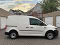 Volkswagen Caddy Caddy 1.2 TSI / 12 Maanden Garantie Blanc - thumbnail 6