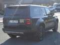 Toyota Land Cruiser Land Cruiser 2.8 D-4D Full Option 7 Plaatsen!Demo Grijs - thumbnail 3