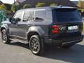 Toyota Land Cruiser Land Cruiser 2.8 D-4D Full Option 7 Plaatsen!Demo Grijs - thumbnail 4