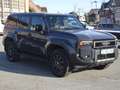 Toyota Land Cruiser Land Cruiser 2.8 D-4D Full Option 7 Plaatsen!Demo Grijs - thumbnail 2