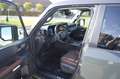 Toyota Land Cruiser Land Cruiser 2.8 D-4D Full Option 7 Plaatsen!Demo Grijs - thumbnail 5