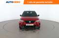 SEAT Arona 1.5 TSI ACT FR Rojo - thumbnail 11