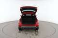 SEAT Arona 1.5 TSI ACT FR Rojo - thumbnail 19