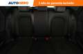 SEAT Arona 1.5 TSI ACT FR Rojo - thumbnail 18