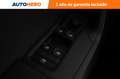 SEAT Arona 1.5 TSI ACT FR Rojo - thumbnail 24