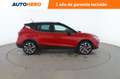 SEAT Arona 1.5 TSI ACT FR Rojo - thumbnail 9
