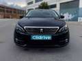 Peugeot 308 1.6 BlueHDi Allure 120 Noir - thumbnail 2