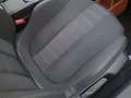 Peugeot 308 1.6 BlueHDi Allure 120 Noir - thumbnail 10