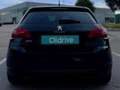 Peugeot 308 1.6 BlueHDi Allure 120 Noir - thumbnail 4