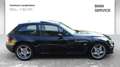 BMW Z3 M Coupe Czarny - thumbnail 4