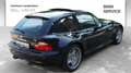 BMW Z3 M Coupe Чорний - thumbnail 2