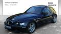 BMW Z3 M Coupe Noir - thumbnail 1