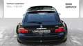 BMW Z3 M Coupe Чорний - thumbnail 6