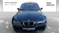 BMW Z3 M Coupe Zwart - thumbnail 3