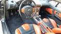 BMW Z3 M Coupe crna - thumbnail 8