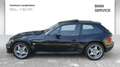 BMW Z3 M Coupe Schwarz - thumbnail 5