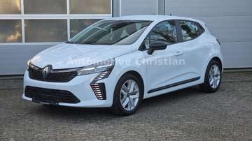 V Evo TCe 90/LED/KLIMA/TEMP/1.Hd/top