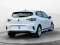 Renault Clio V Evolution TCe 90/LED/KLIMA/TEMPOMAT Blanc - thumbnail 3