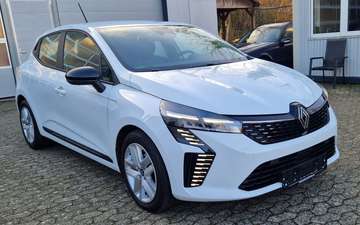 V Evolution TCe 90/LED/KLIMA/TEMPOMAT