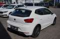 SEAT Ibiza Style*PDC*KLIMA*ALU*SHZ* Weiß - thumbnail 10