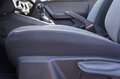 SEAT Ibiza Style*PDC*KLIMA*ALU*SHZ* Weiß - thumbnail 16
