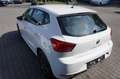 SEAT Ibiza Style*PDC*KLIMA*ALU*SHZ* Weiß - thumbnail 9