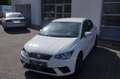 SEAT Ibiza Style*PDC*KLIMA*ALU*SHZ* Weiß - thumbnail 6