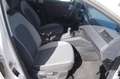 SEAT Ibiza Style*PDC*KLIMA*ALU*SHZ* Weiß - thumbnail 18