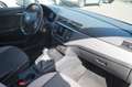 SEAT Ibiza Style*PDC*KLIMA*ALU*SHZ* Weiß - thumbnail 19