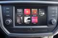 SEAT Ibiza Style*PDC*KLIMA*ALU*SHZ* Weiß - thumbnail 26