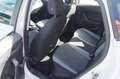 SEAT Ibiza Style*PDC*KLIMA*ALU*SHZ* Weiß - thumbnail 20