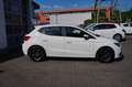 SEAT Ibiza Style*PDC*KLIMA*ALU*SHZ* Weiß - thumbnail 14
